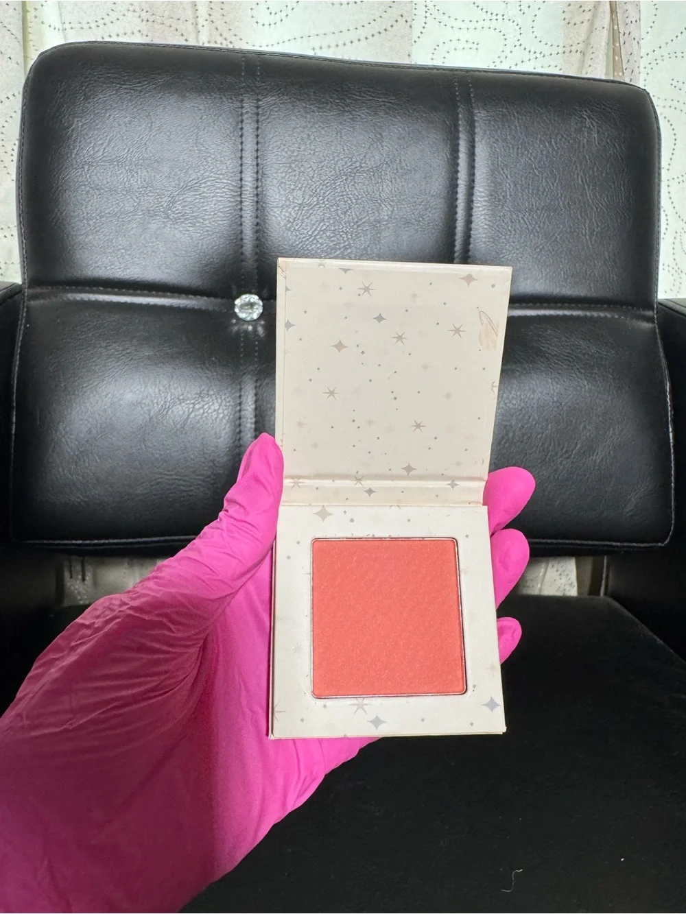 Moonslice Beauty Blush - Gorgeous